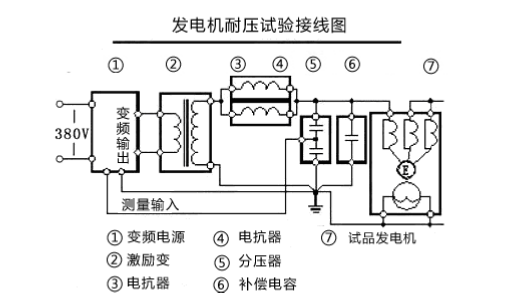 QQ截圖20160407102424.png