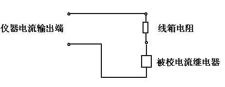 繼電保護(hù)測(cè)試儀價(jià)格