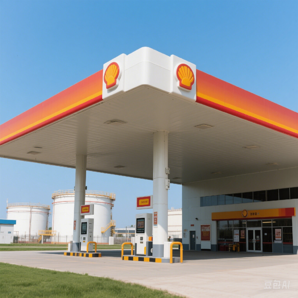 石油石化公司儲(chǔ)油庫(kù)、加油站土壤和地下水監(jiān)測(cè)實(shí)驗(yàn)室建設(shè)方案